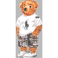 Brand Catalog-ZX 435